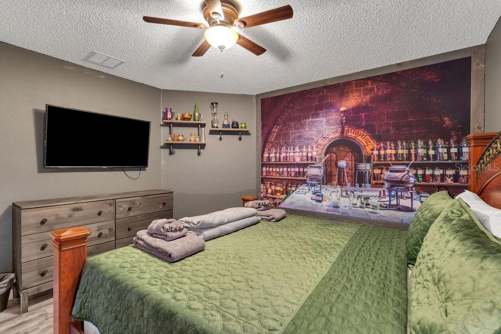 8610 SUNRISE KEY DR, KISSIMMEE, FL, 34747
