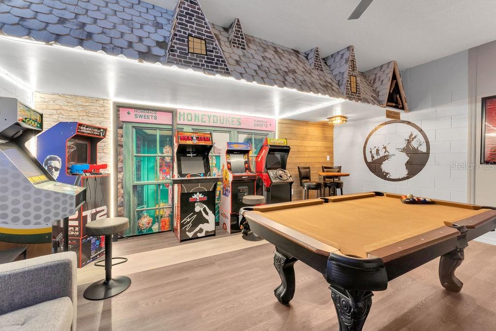 8610 SUNRISE KEY DR, KISSIMMEE, FL, 34747