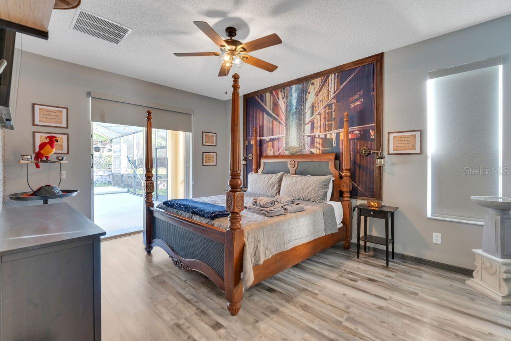 8610 SUNRISE KEY DR, KISSIMMEE, FL, 34747