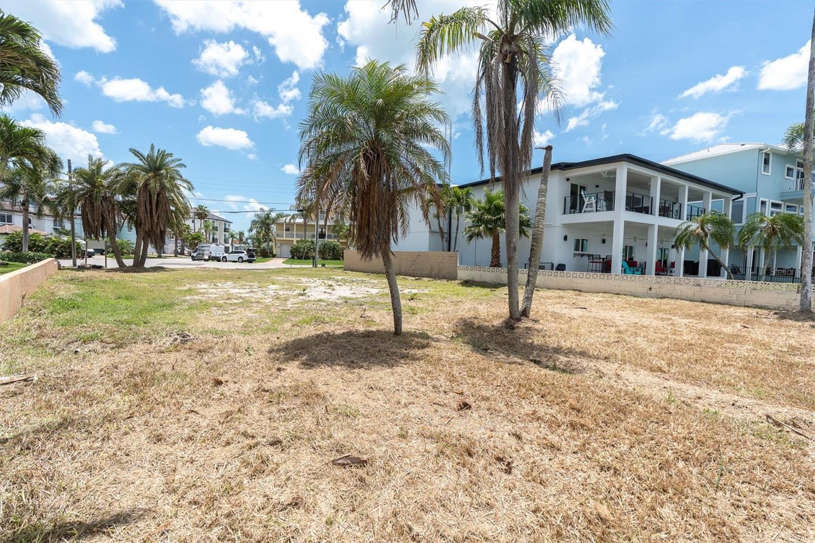 852 BAY POINT DR, MADEIRA BEACH, FL, 33708