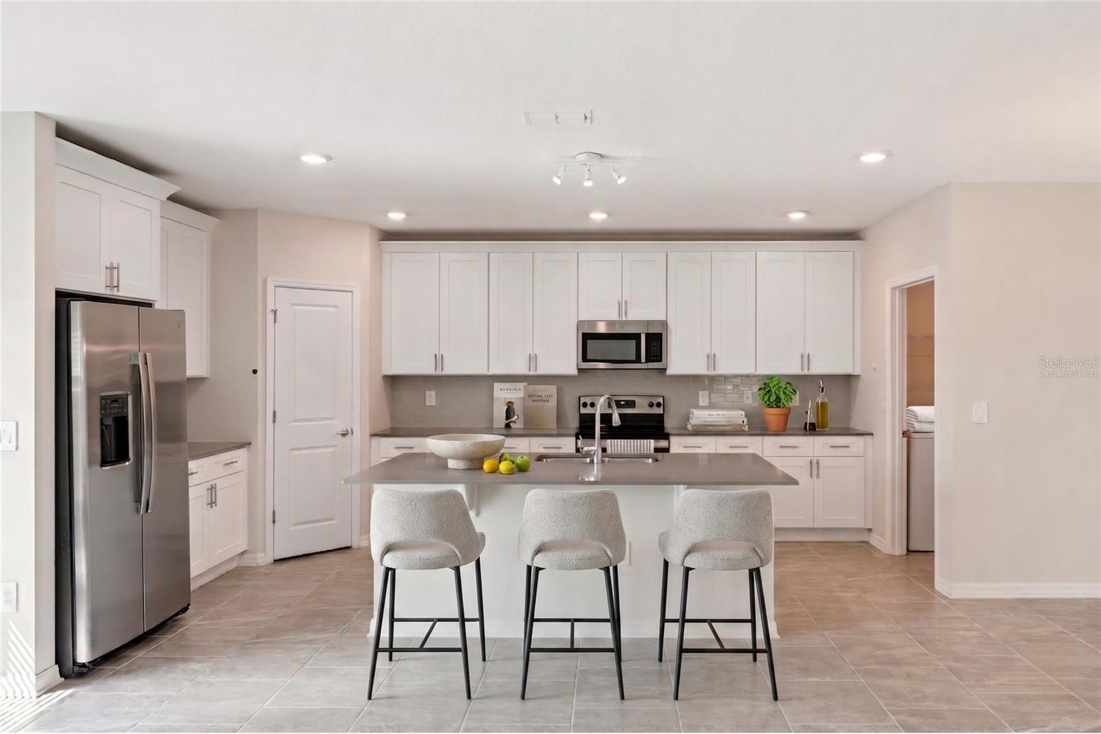2932 MULLER OAK LOOP, OCOEE, FL, 34761