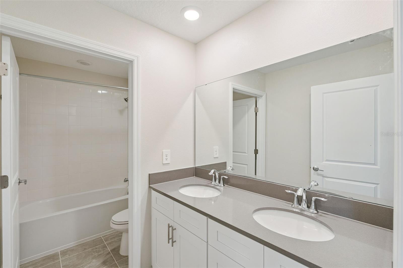 2932 MULLER OAK LOOP, OCOEE, FL, 34761