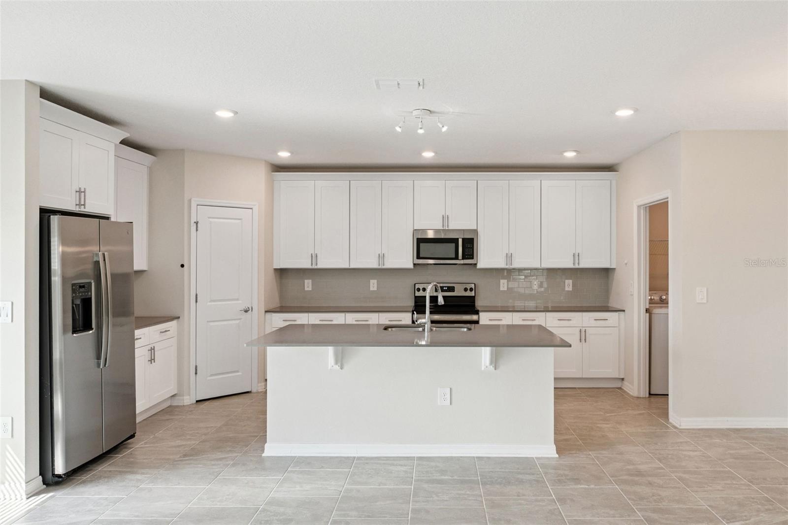 2932 MULLER OAK LOOP, OCOEE, FL, 34761
