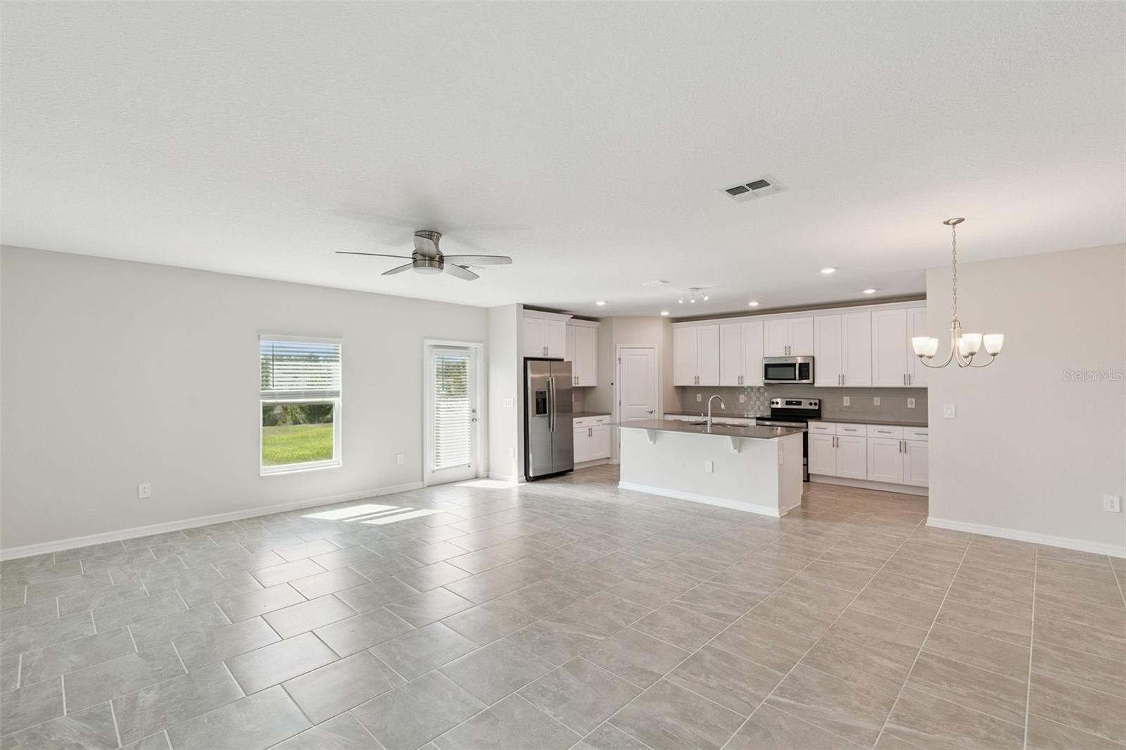 2932 MULLER OAK LOOP, OCOEE, FL, 34761