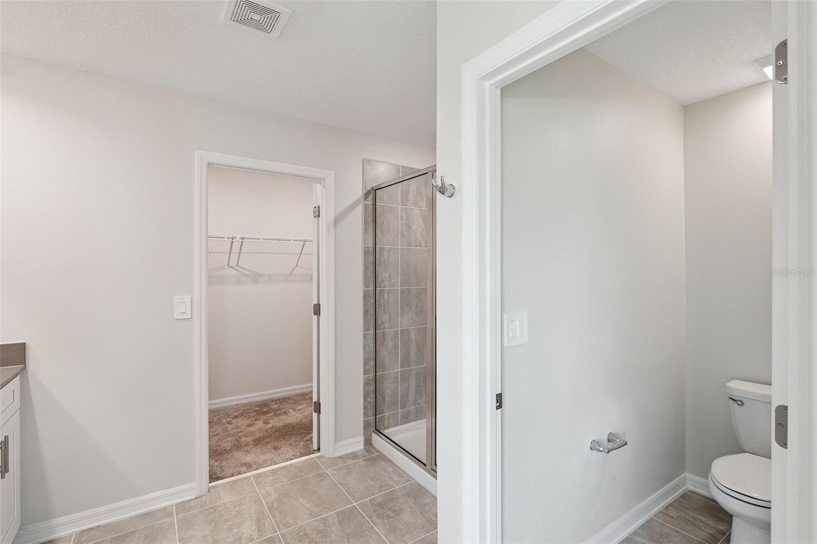 2932 MULLER OAK LOOP, OCOEE, FL, 34761