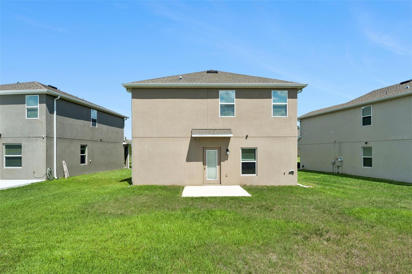 2932 MULLER OAK LOOP, OCOEE, FL, 34761