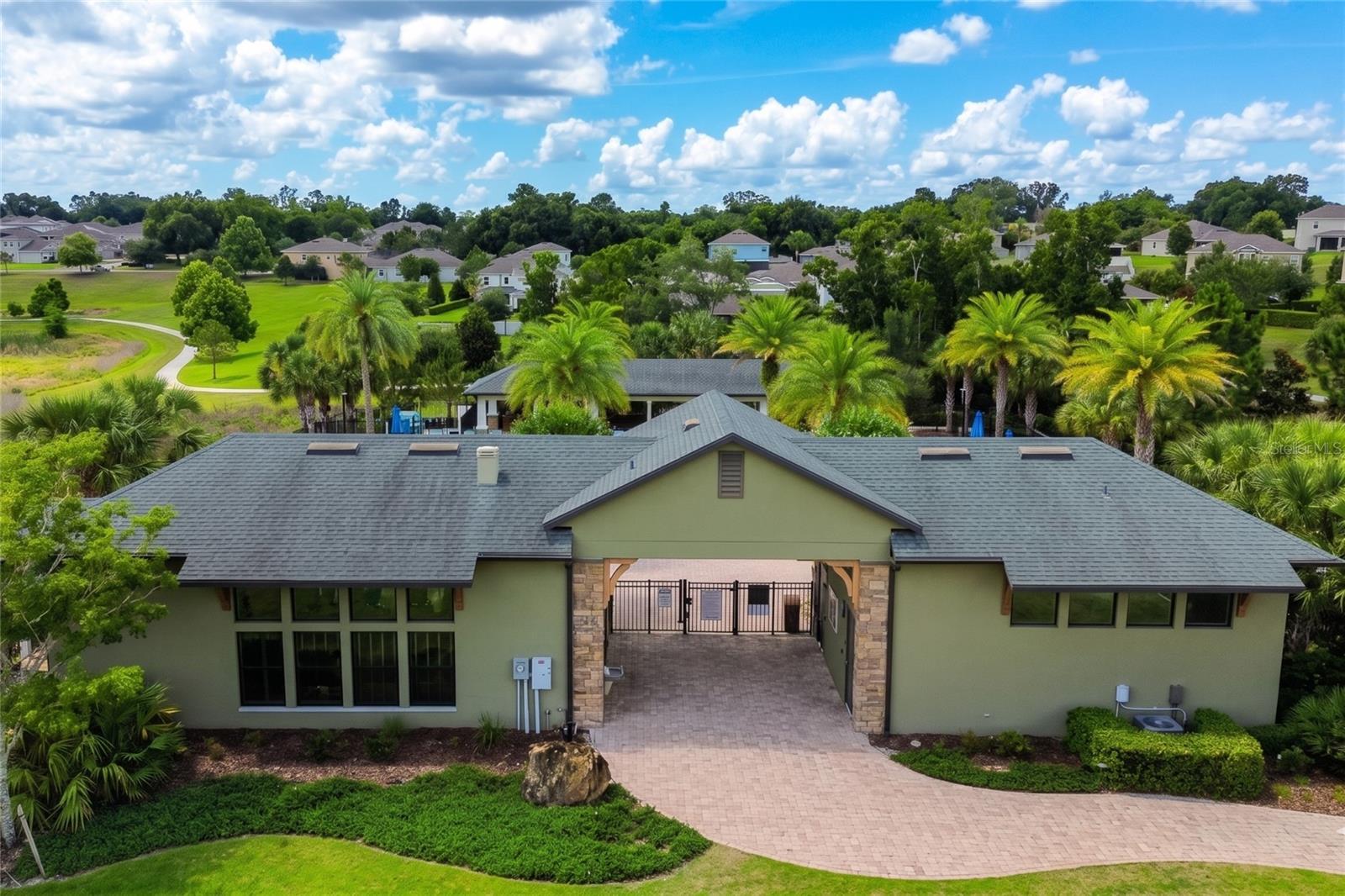 2932 MULLER OAK LOOP, OCOEE, FL, 34761