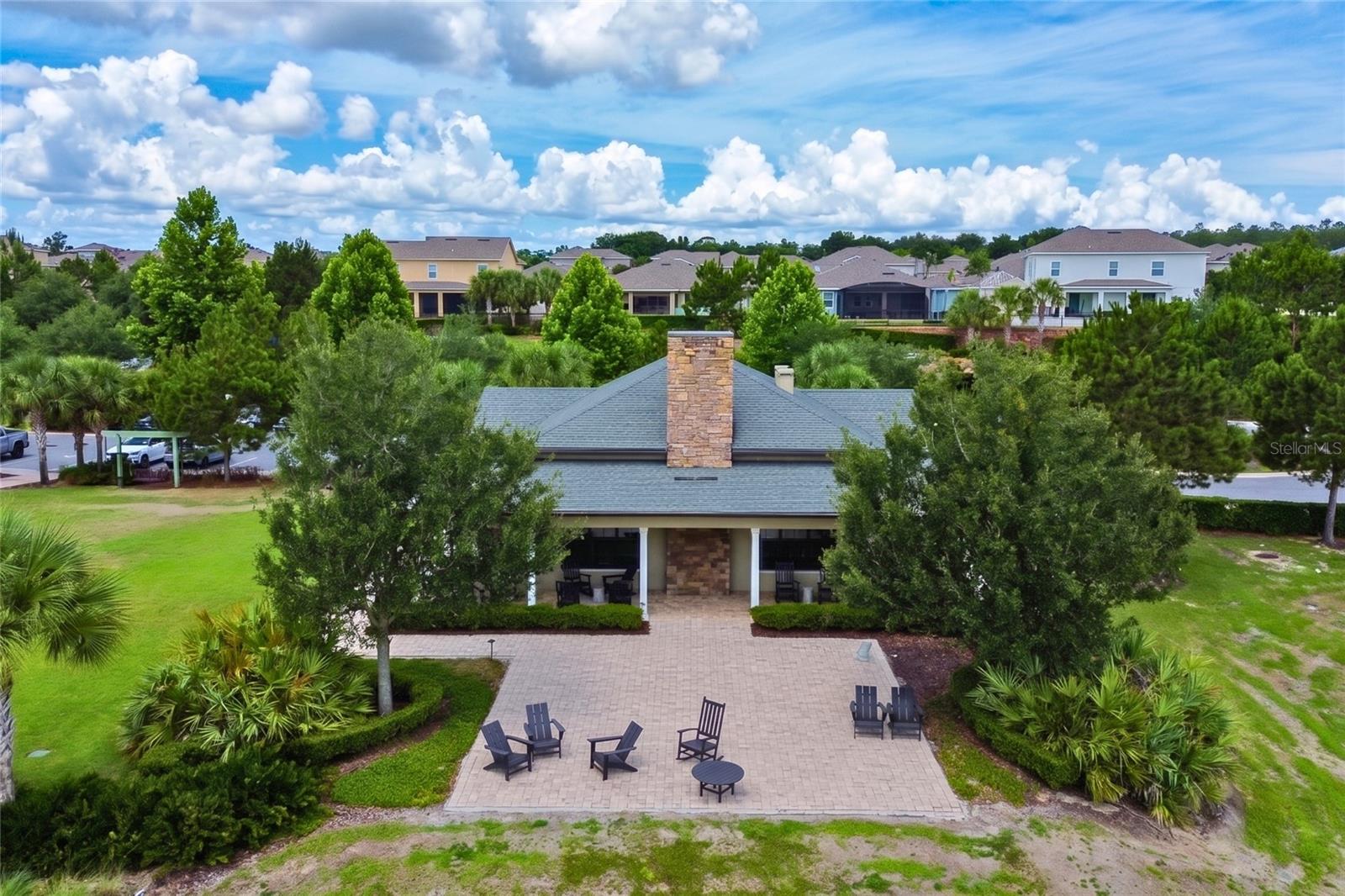 2932 MULLER OAK LOOP, OCOEE, FL, 34761