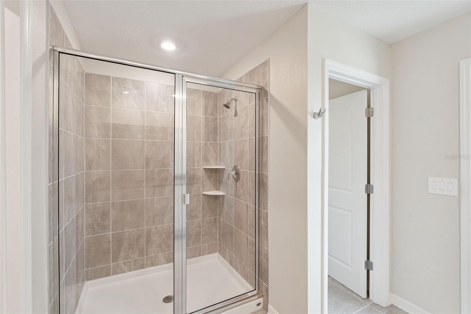 2932 MULLER OAK LOOP, OCOEE, FL, 34761