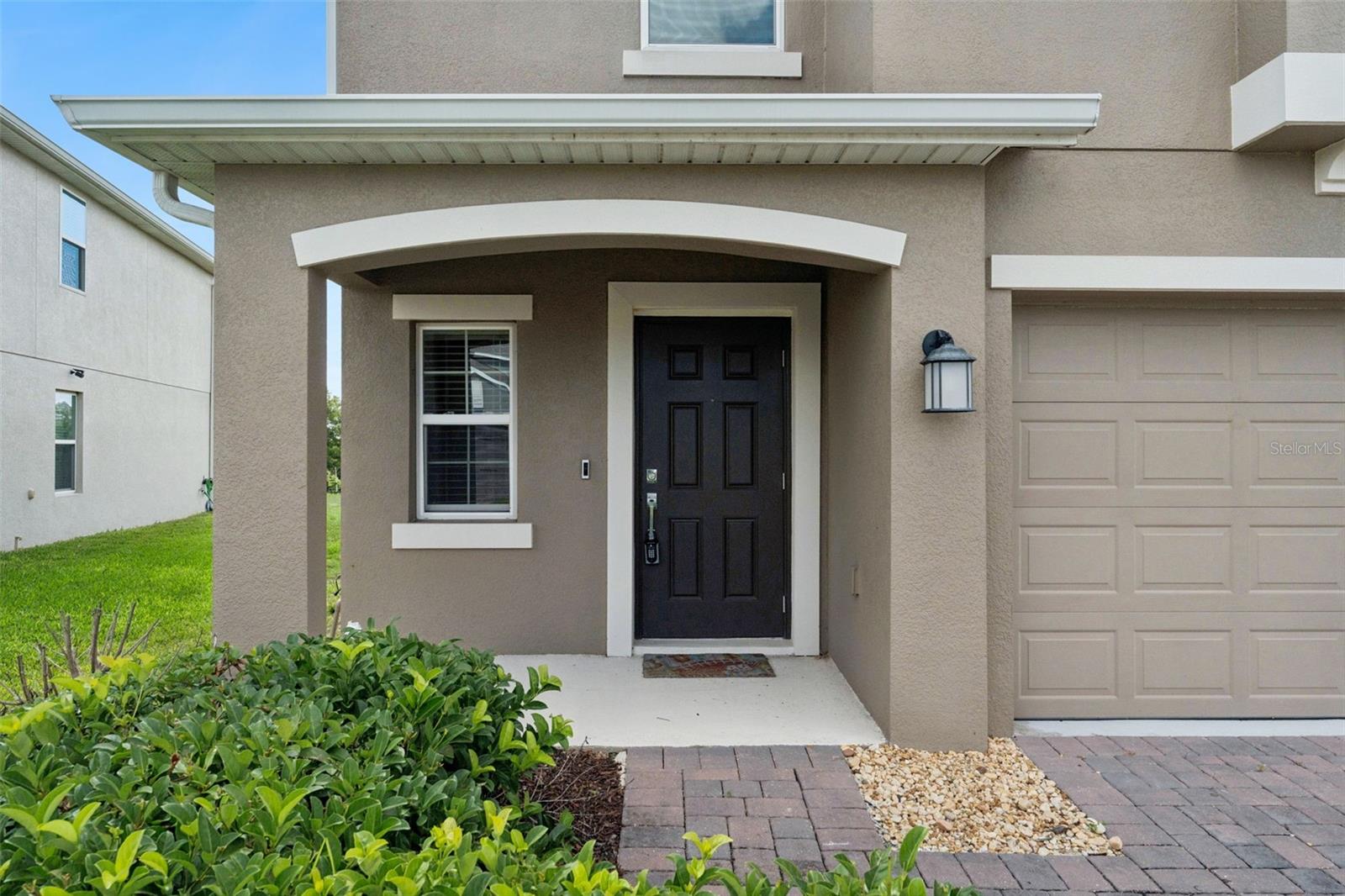 2932 MULLER OAK LOOP, OCOEE, FL, 34761