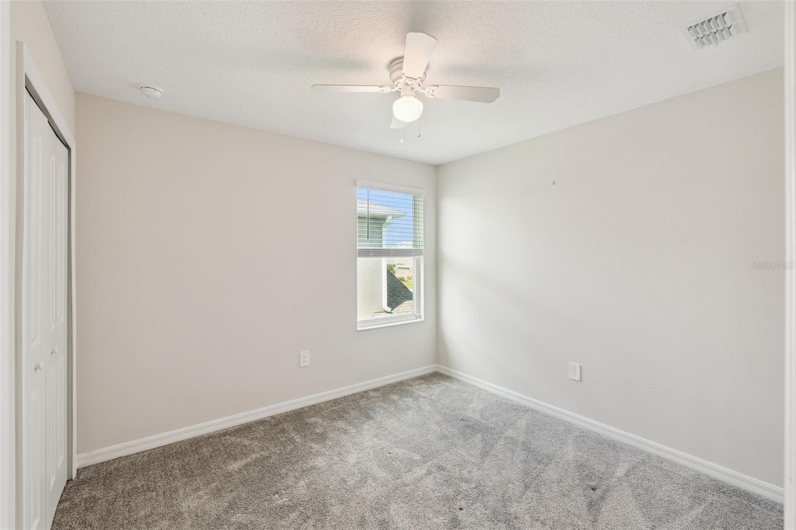 2932 MULLER OAK LOOP, OCOEE, FL, 34761