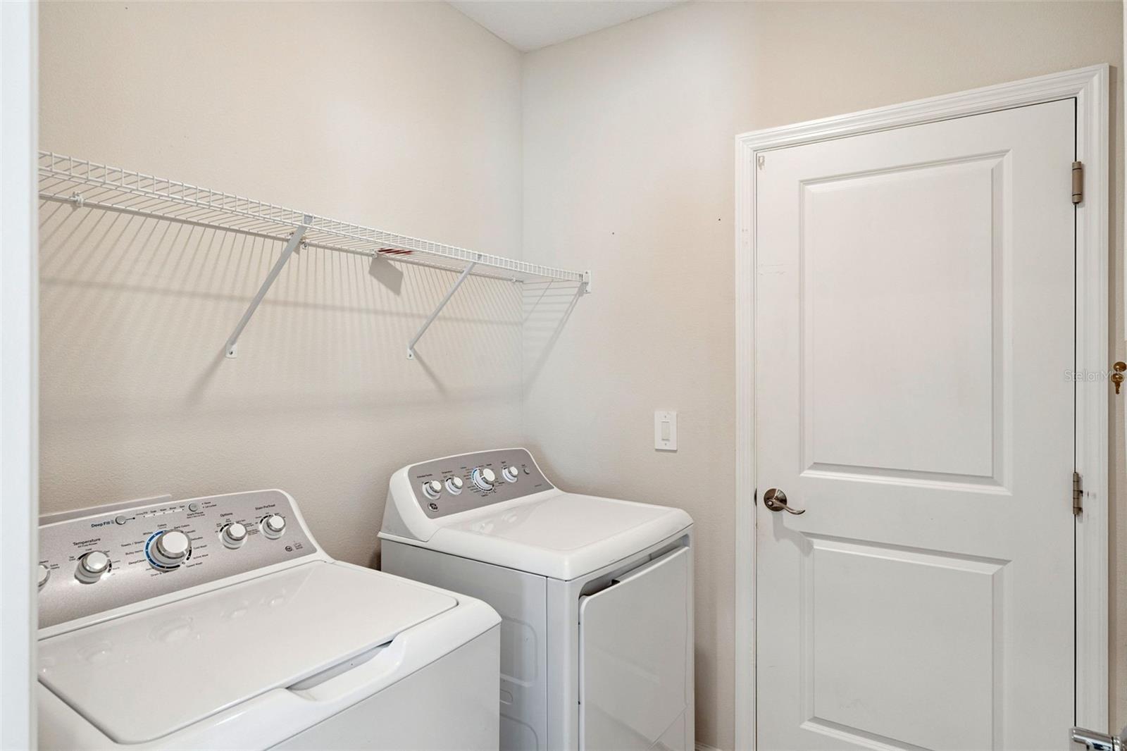 2932 MULLER OAK LOOP, OCOEE, FL, 34761