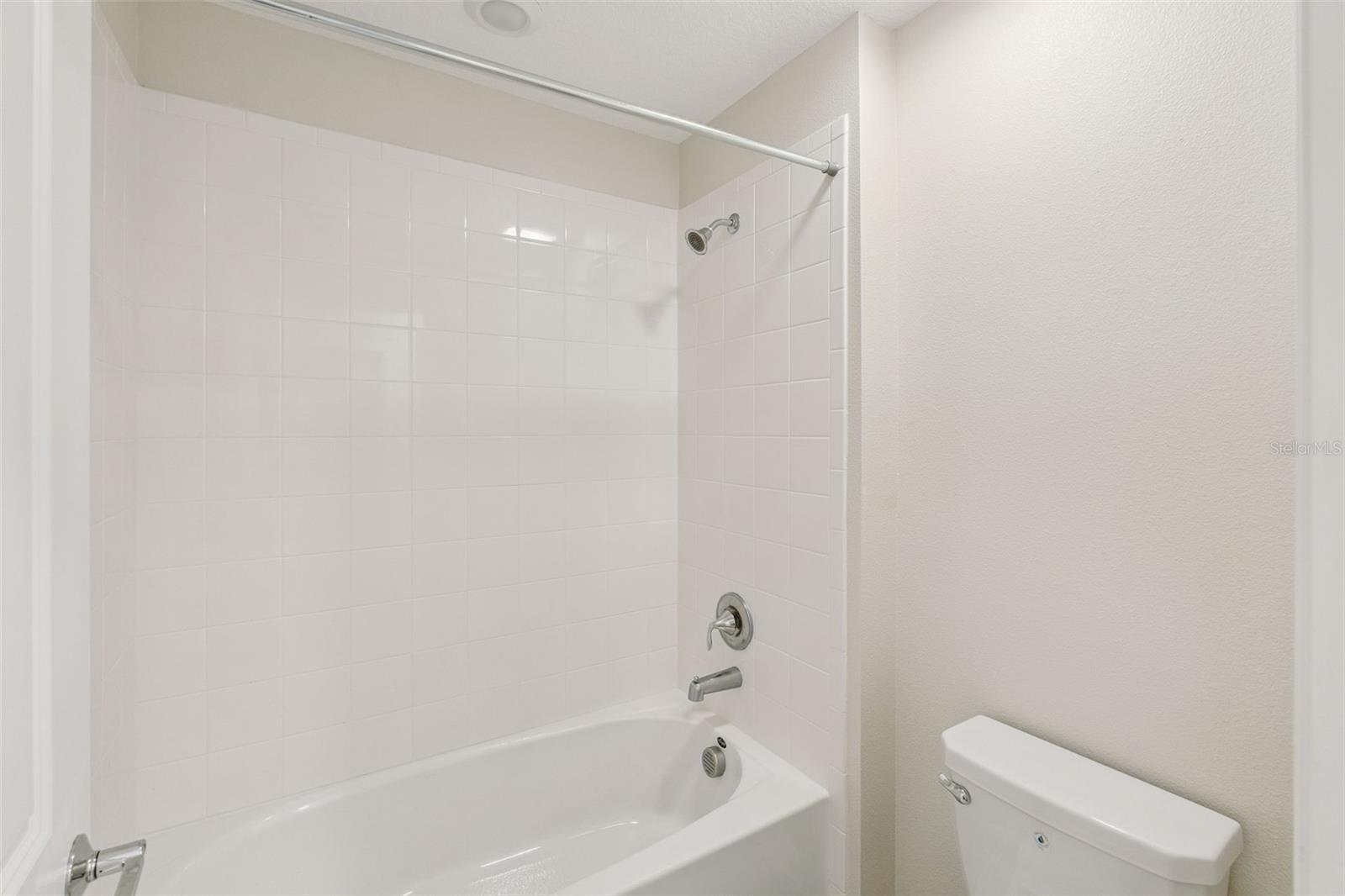 2932 MULLER OAK LOOP, OCOEE, FL, 34761