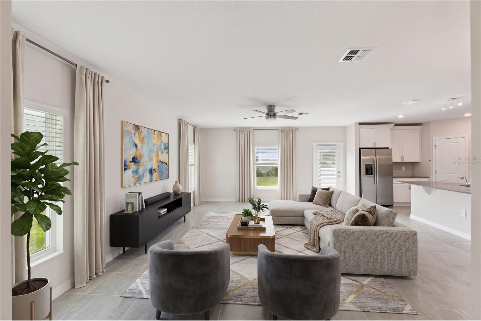 2932 MULLER OAK LOOP, OCOEE, FL, 34761