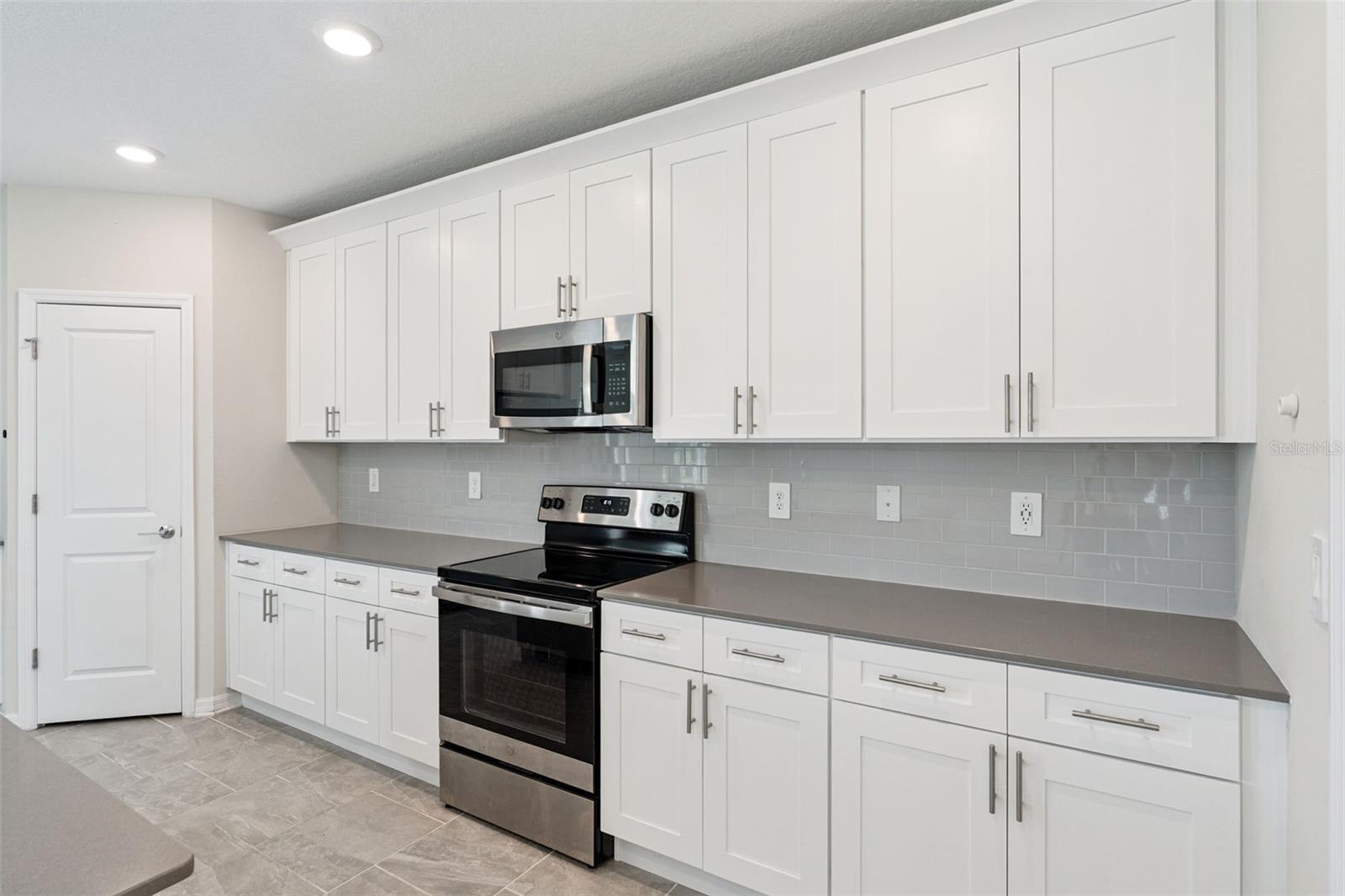 2932 MULLER OAK LOOP, OCOEE, FL, 34761
