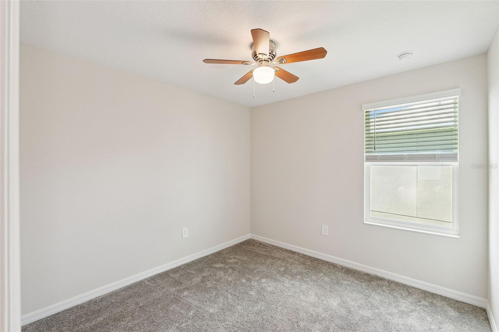 2932 MULLER OAK LOOP, OCOEE, FL, 34761