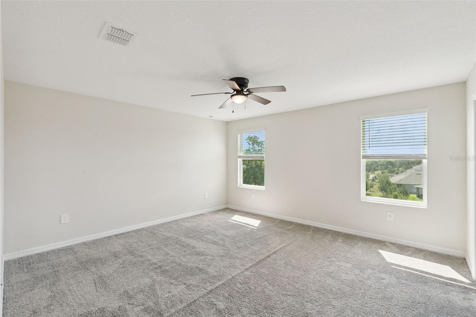 2932 MULLER OAK LOOP, OCOEE, FL, 34761
