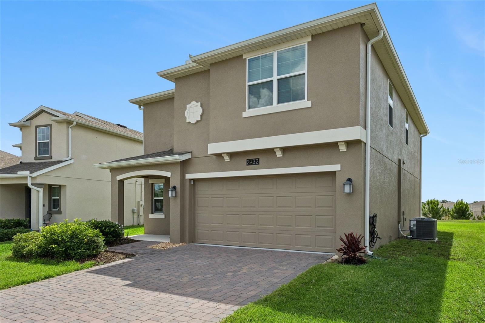2932 MULLER OAK LOOP, OCOEE, FL, 34761