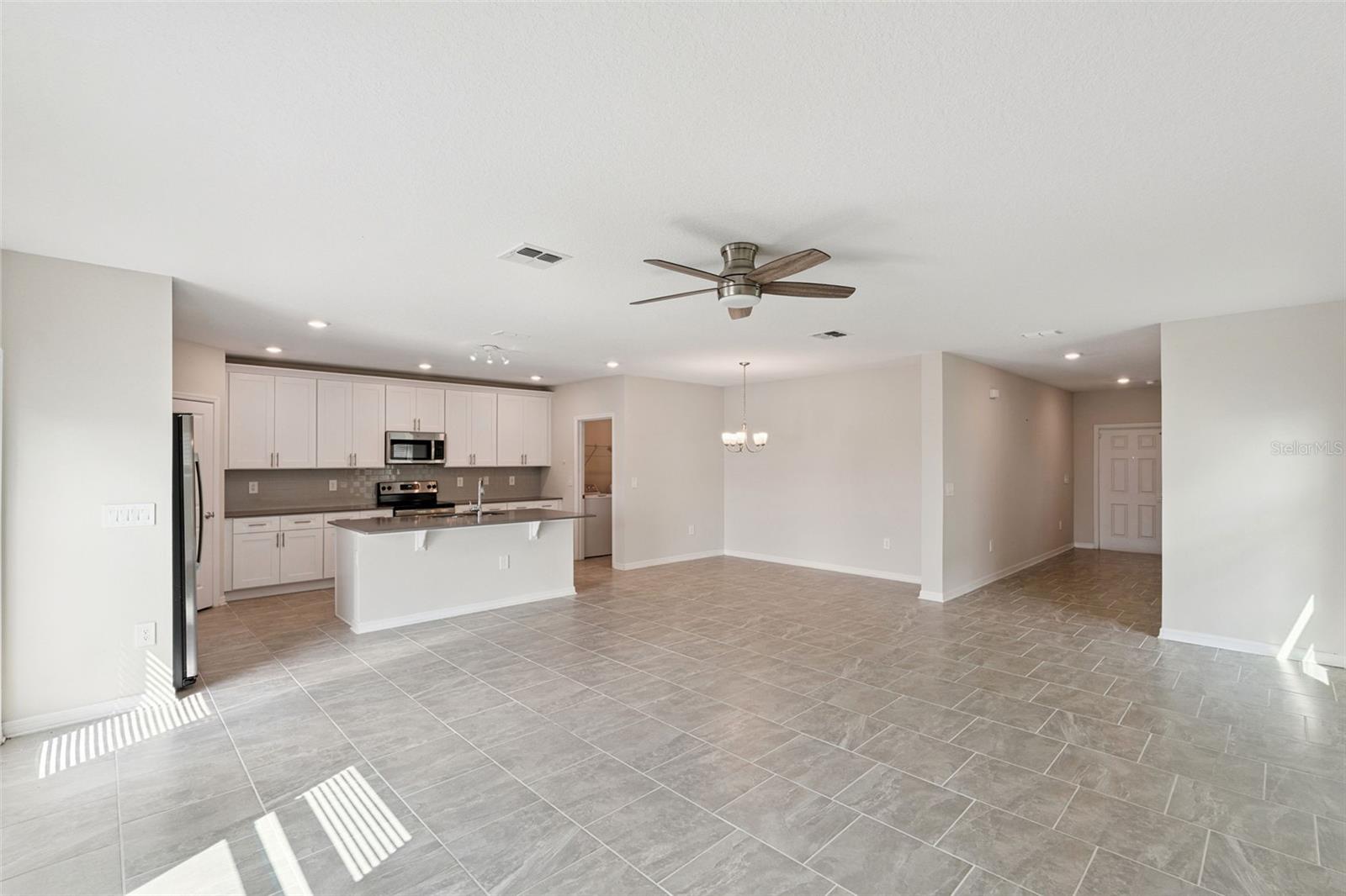2932 MULLER OAK LOOP, OCOEE, FL, 34761