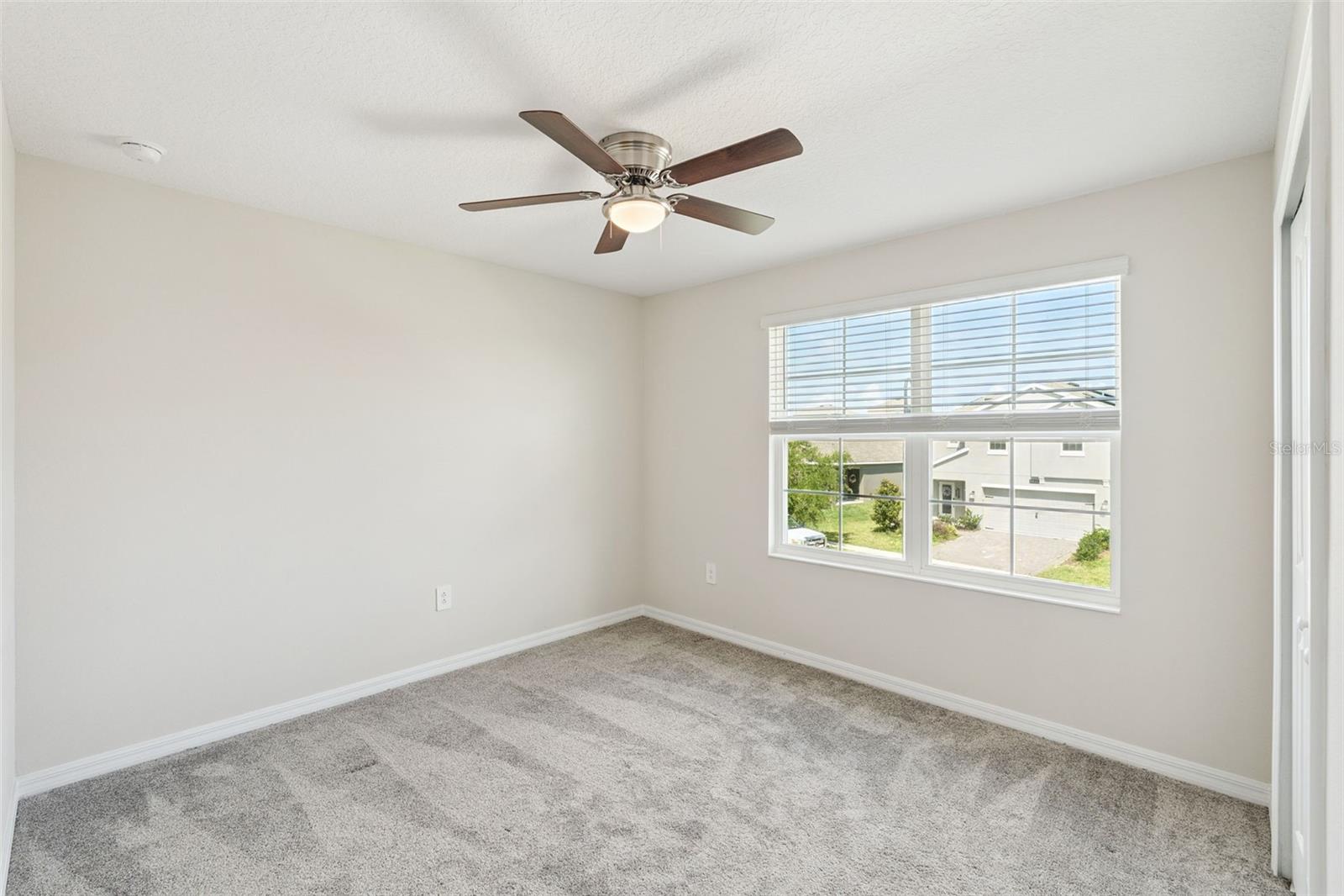 2932 MULLER OAK LOOP, OCOEE, FL, 34761