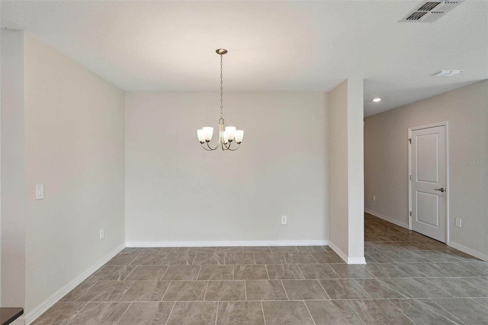 2932 MULLER OAK LOOP, OCOEE, FL, 34761