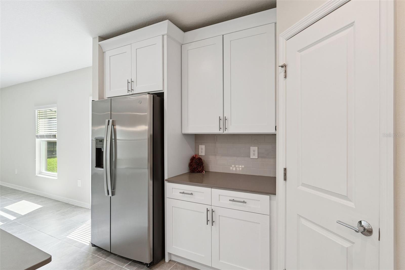 2932 MULLER OAK LOOP, OCOEE, FL, 34761