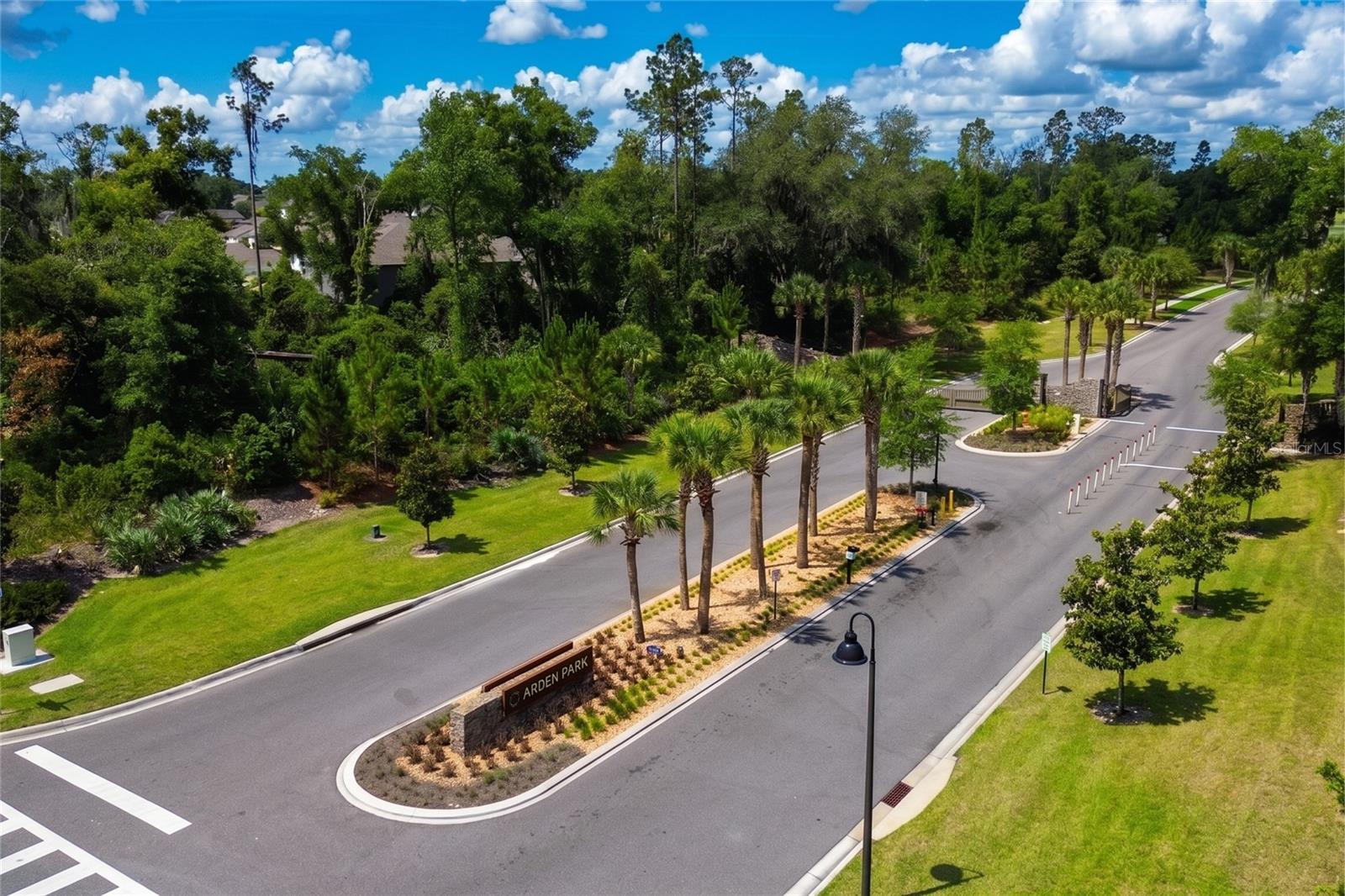 2932 MULLER OAK LOOP, OCOEE, FL, 34761