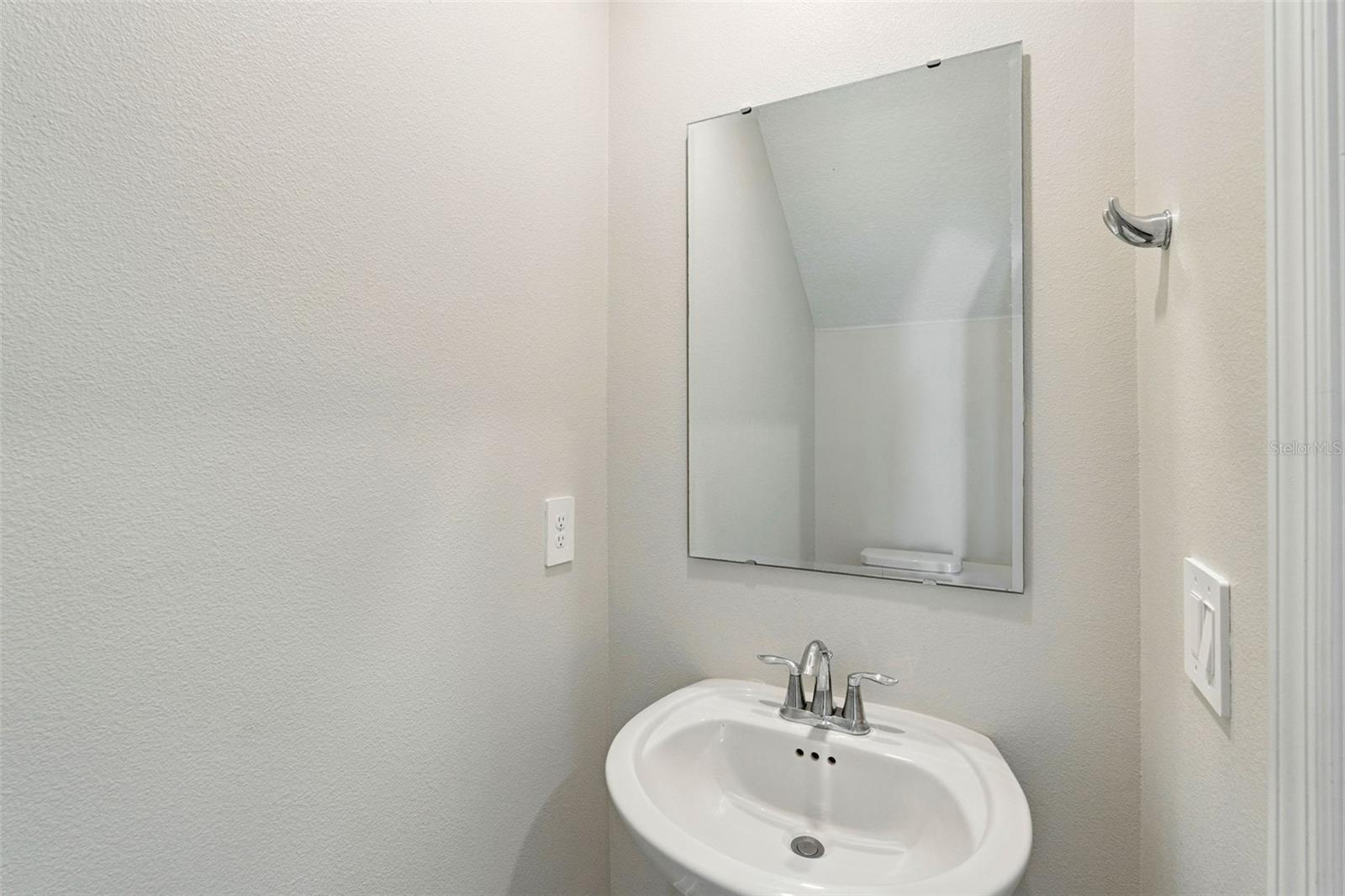 2932 MULLER OAK LOOP, OCOEE, FL, 34761