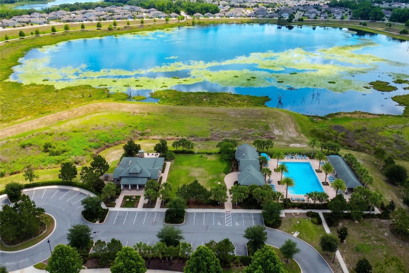 2932 MULLER OAK LOOP, OCOEE, FL, 34761