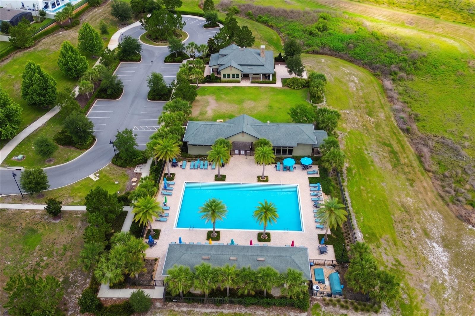2932 MULLER OAK LOOP, OCOEE, FL, 34761