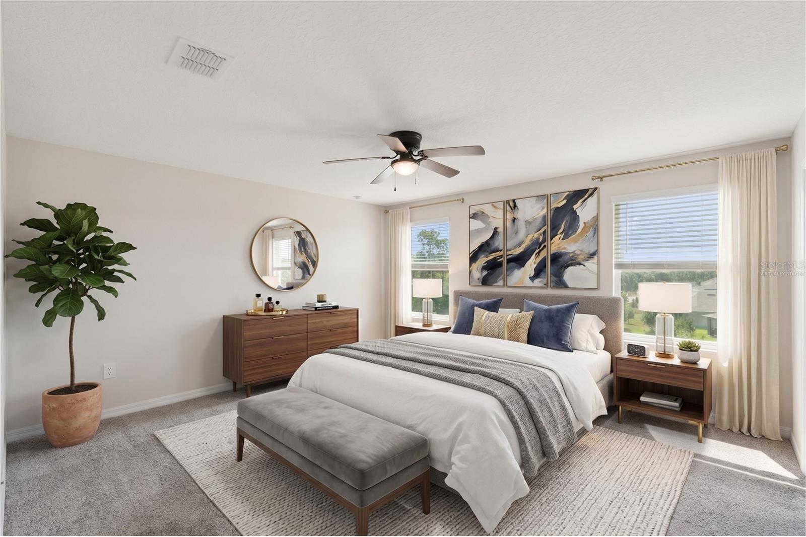 2932 MULLER OAK LOOP, OCOEE, FL, 34761
