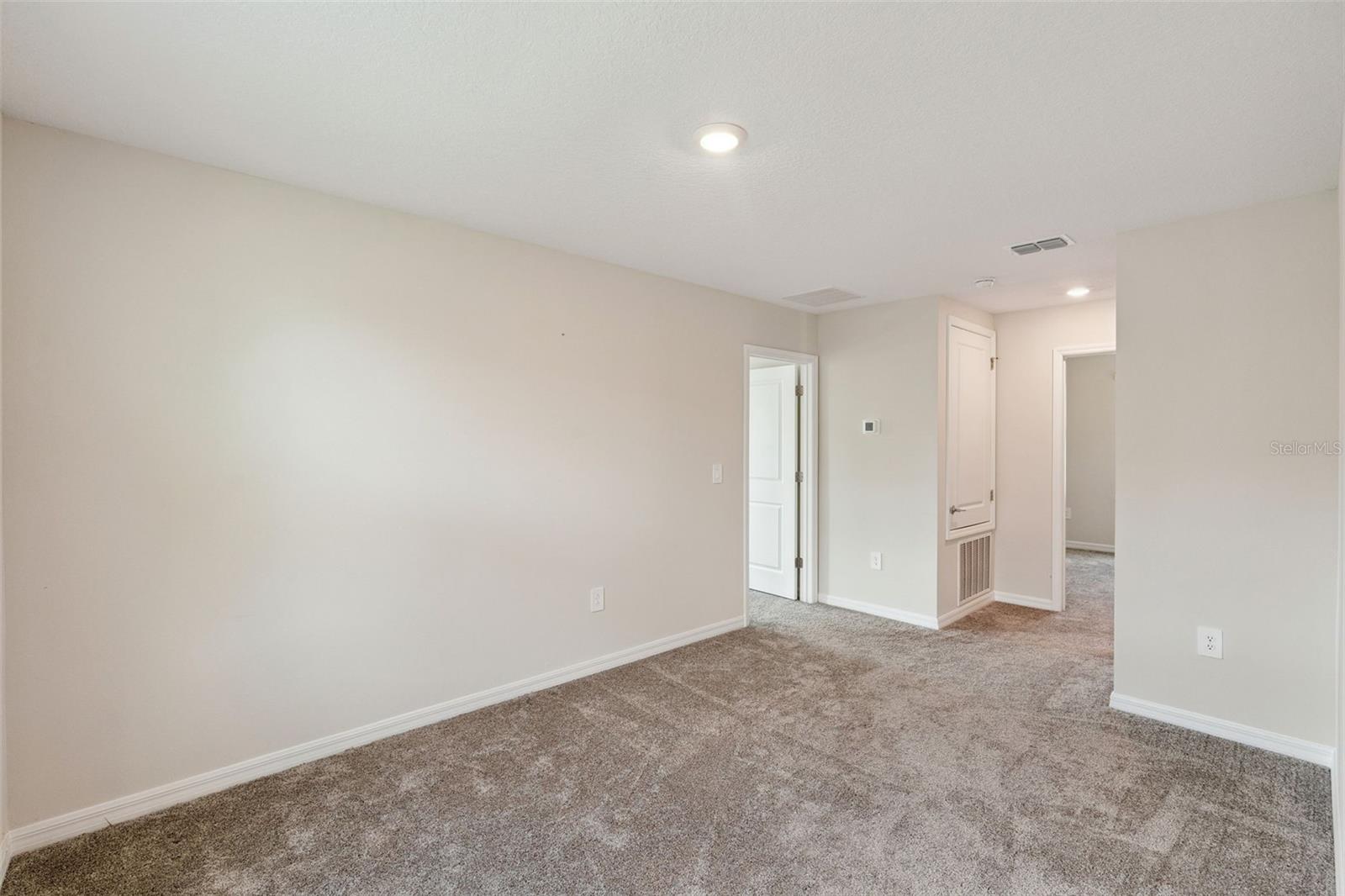 2932 MULLER OAK LOOP, OCOEE, FL, 34761