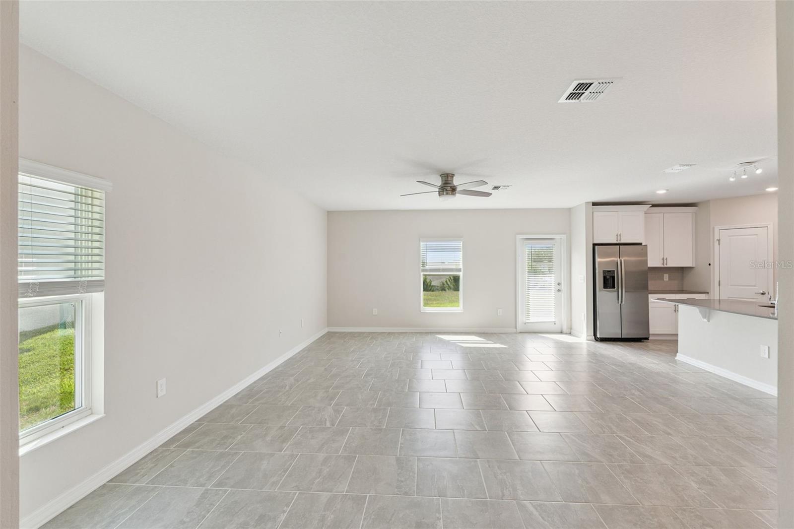 2932 MULLER OAK LOOP, OCOEE, FL, 34761