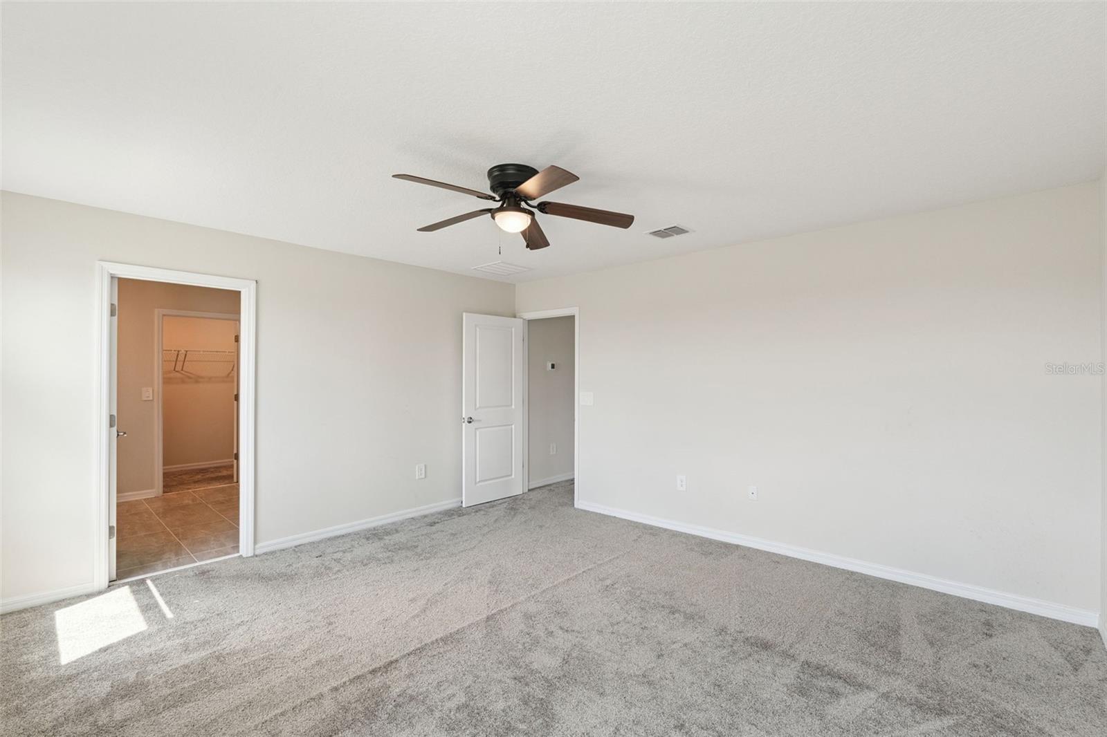 2932 MULLER OAK LOOP, OCOEE, FL, 34761
