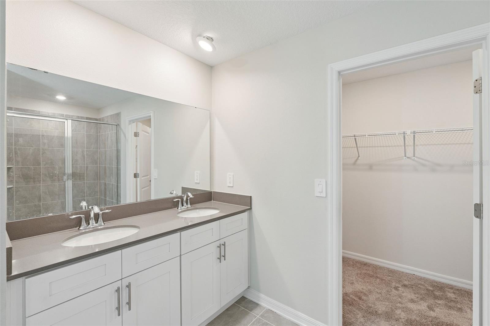 2932 MULLER OAK LOOP, OCOEE, FL, 34761