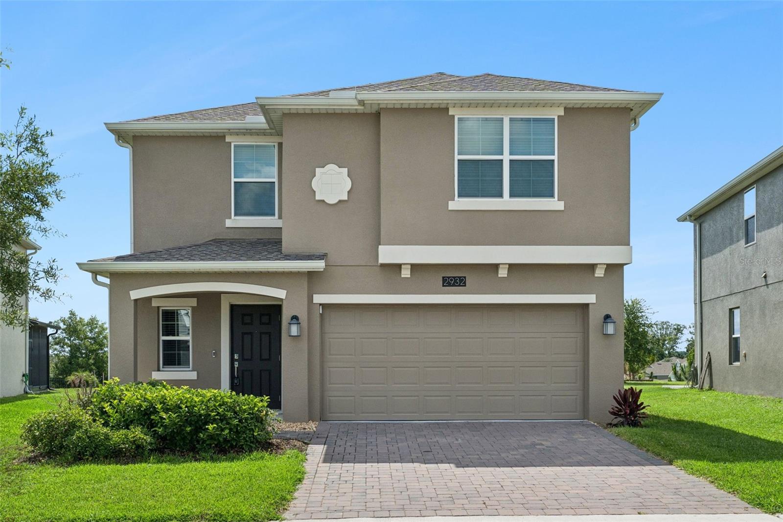 2932 MULLER OAK LOOP, OCOEE, FL, 34761