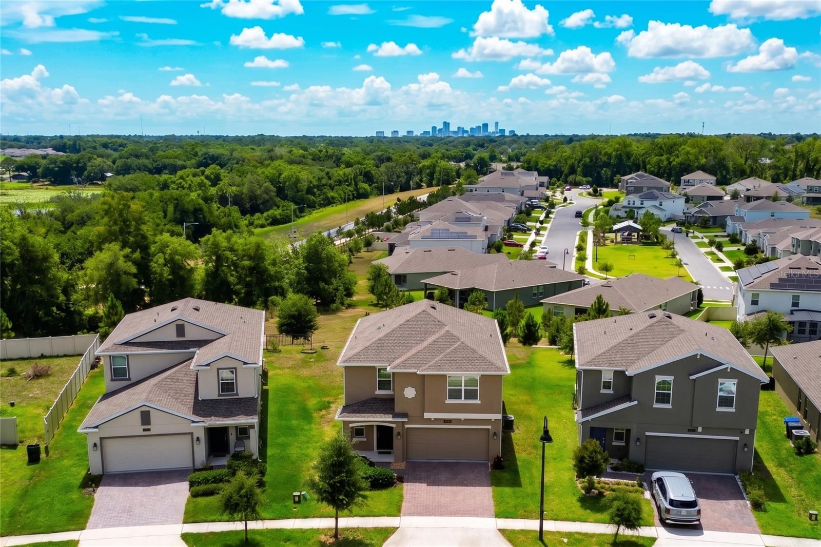 2932 MULLER OAK LOOP, OCOEE, FL, 34761