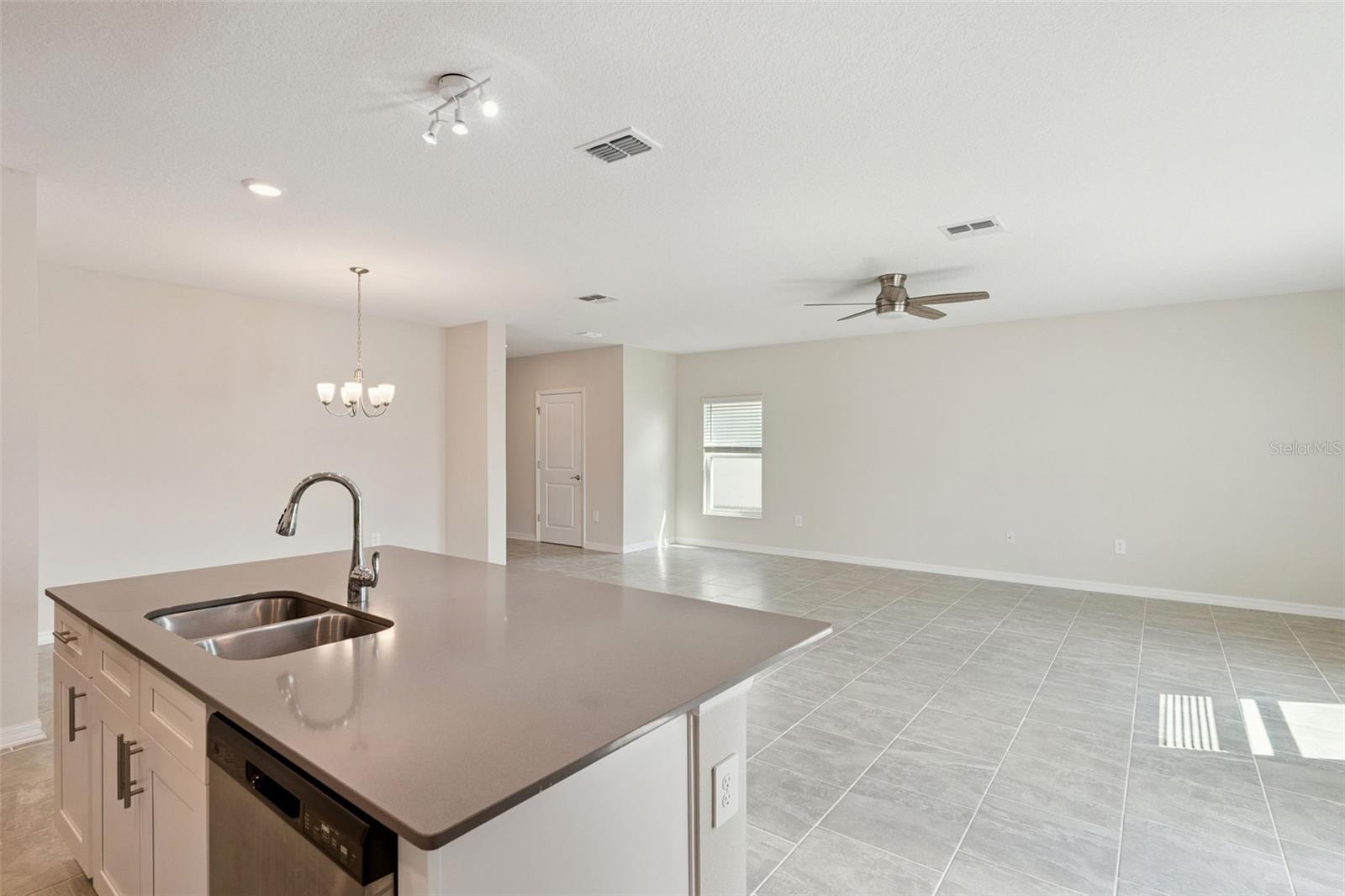2932 MULLER OAK LOOP, OCOEE, FL, 34761