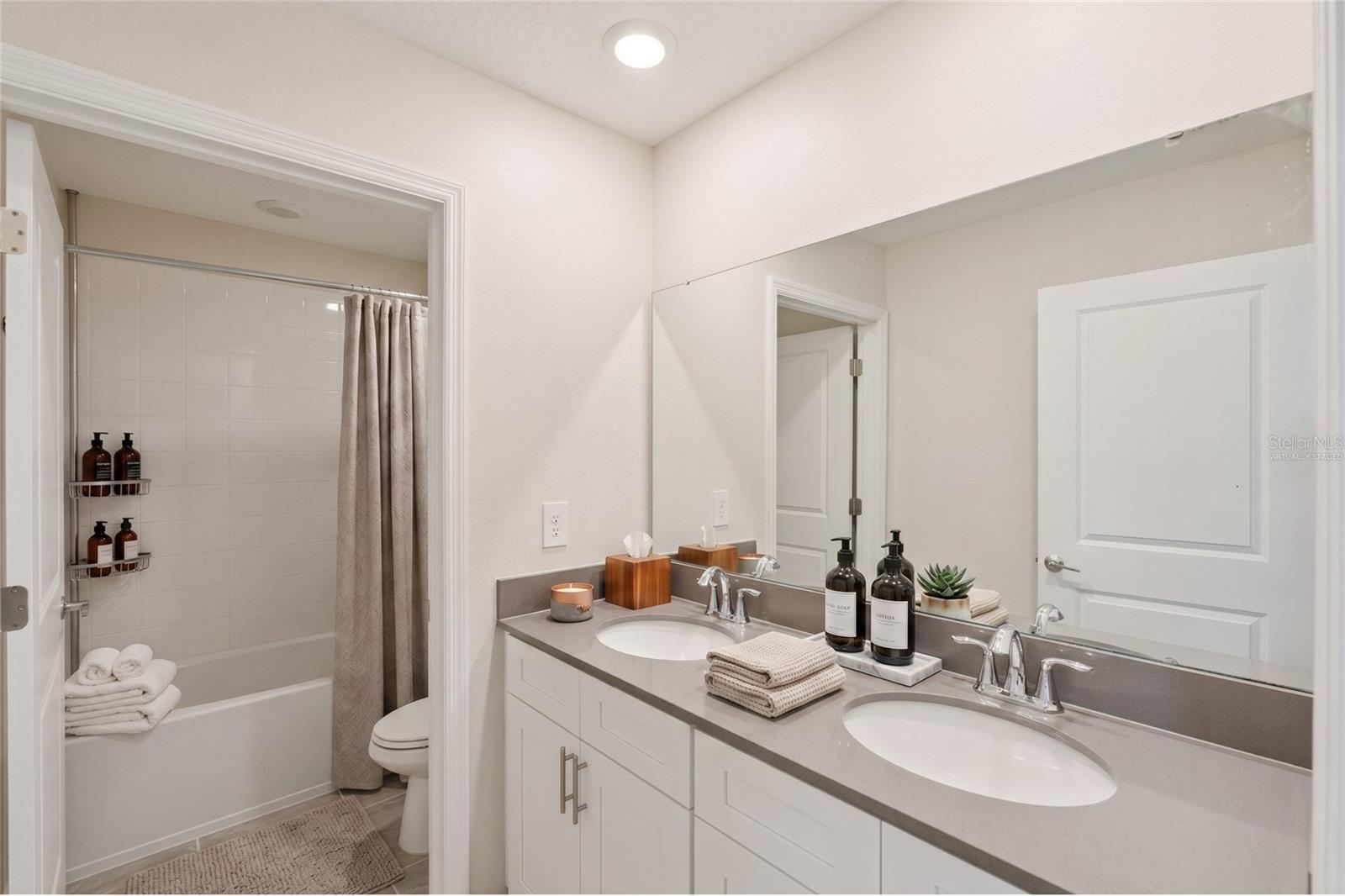 2932 MULLER OAK LOOP, OCOEE, FL, 34761
