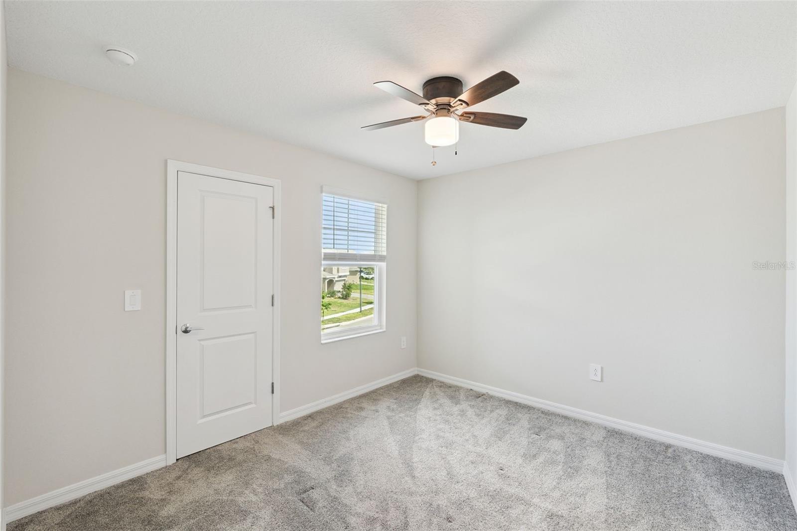 2932 MULLER OAK LOOP, OCOEE, FL, 34761