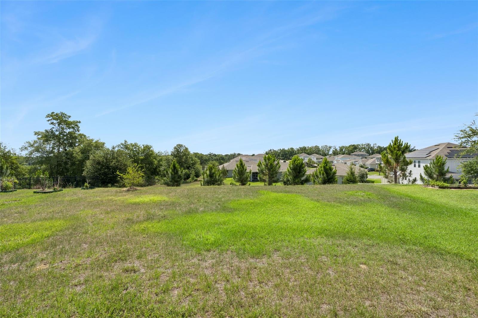 2932 MULLER OAK LOOP, OCOEE, FL, 34761