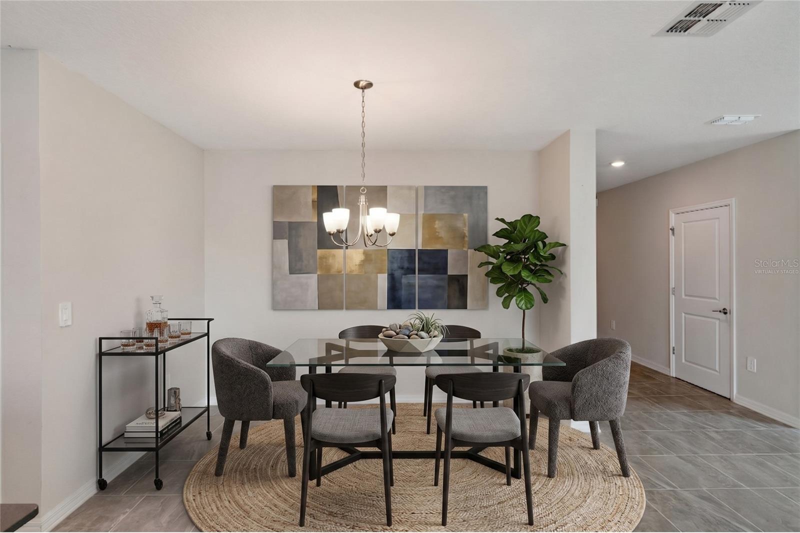 2932 MULLER OAK LOOP, OCOEE, FL, 34761