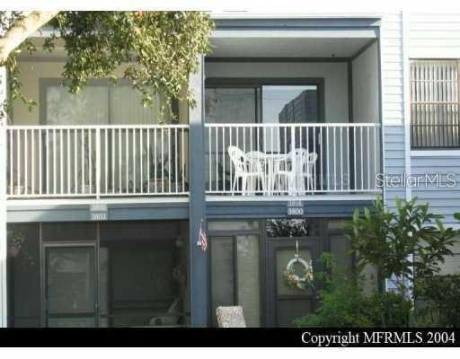 3814 SOUTHPOINTE DR #1, ORLANDO, FL, 32822
