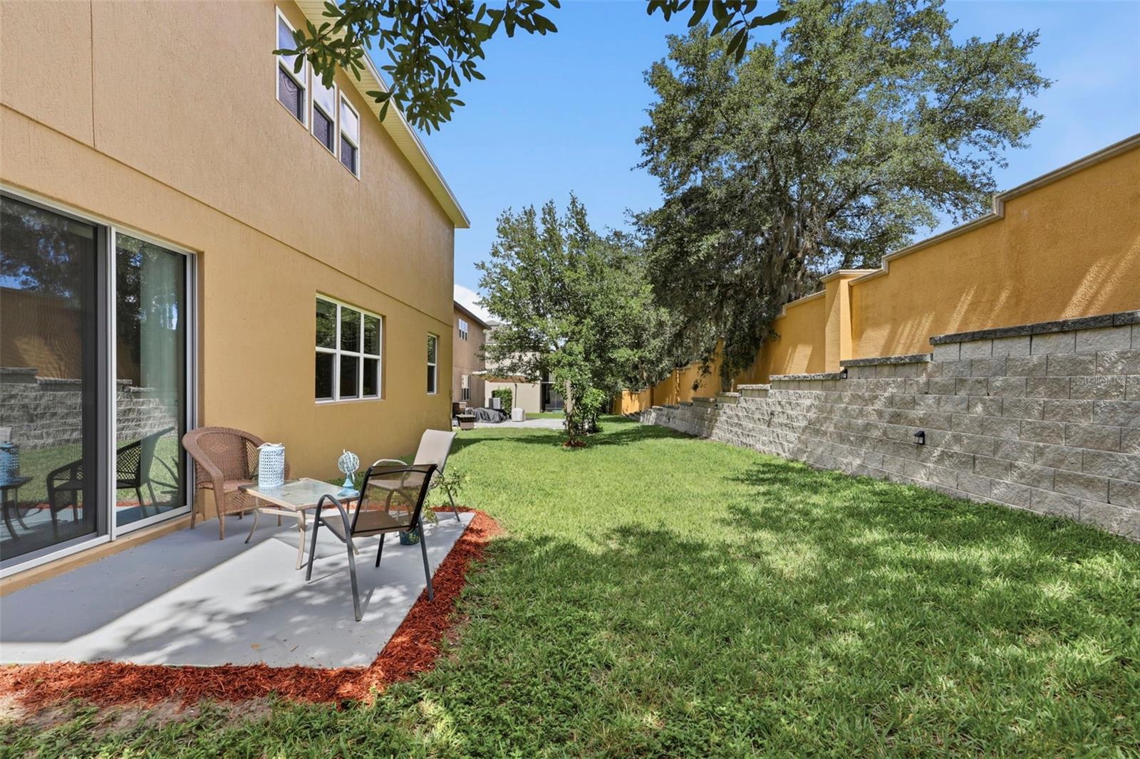 3023 WESTYN COVE LN, OCOEE, FL, 34761