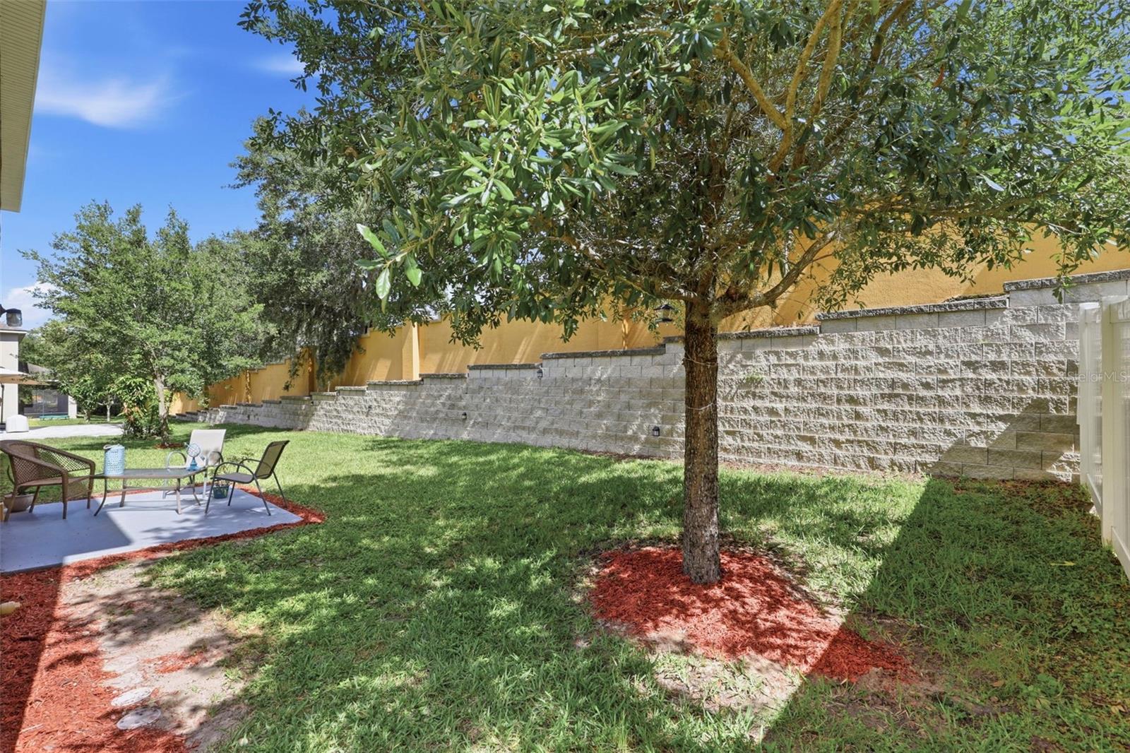 3023 WESTYN COVE LN, OCOEE, FL, 34761