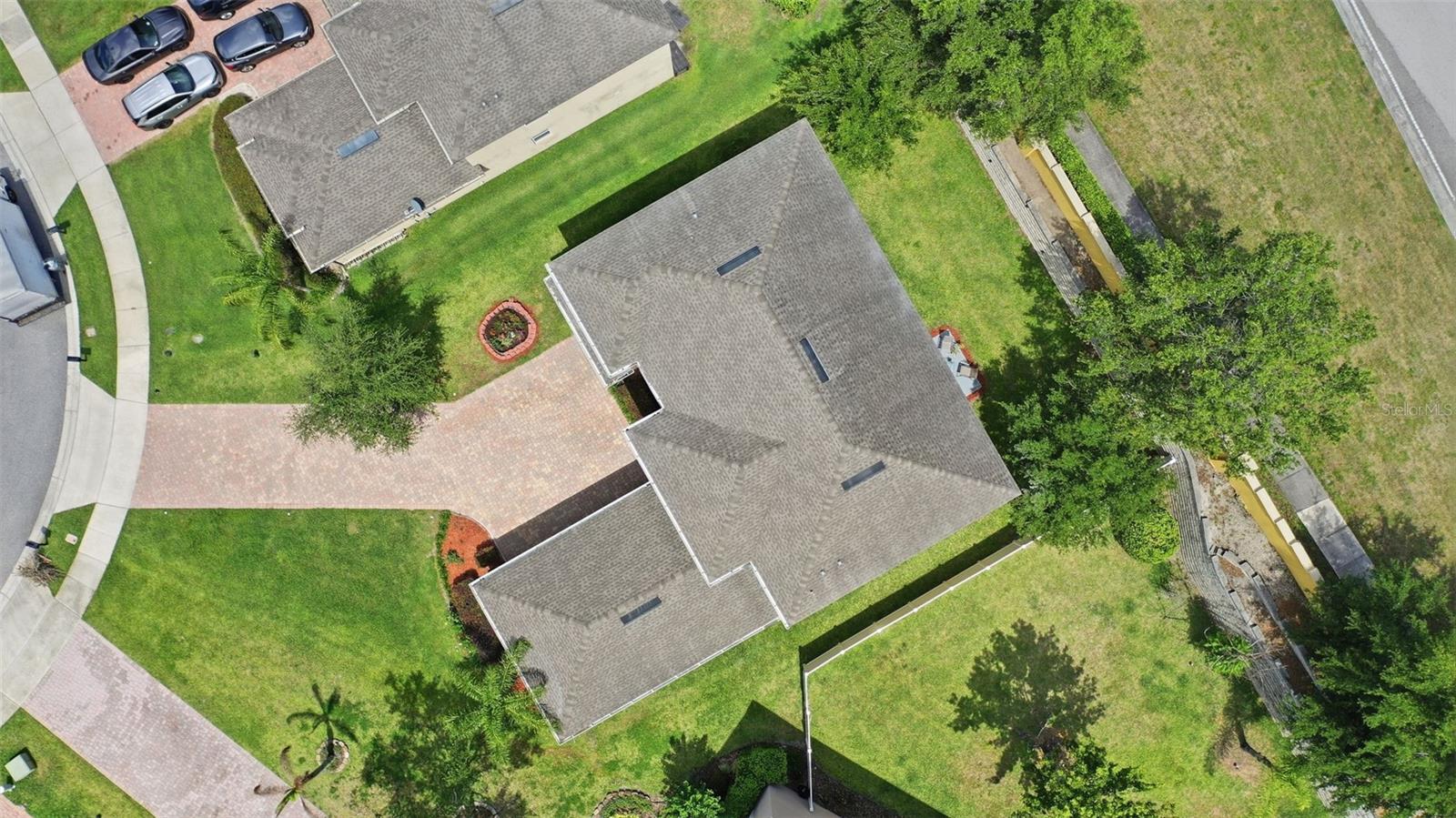 3023 WESTYN COVE LN, OCOEE, FL, 34761