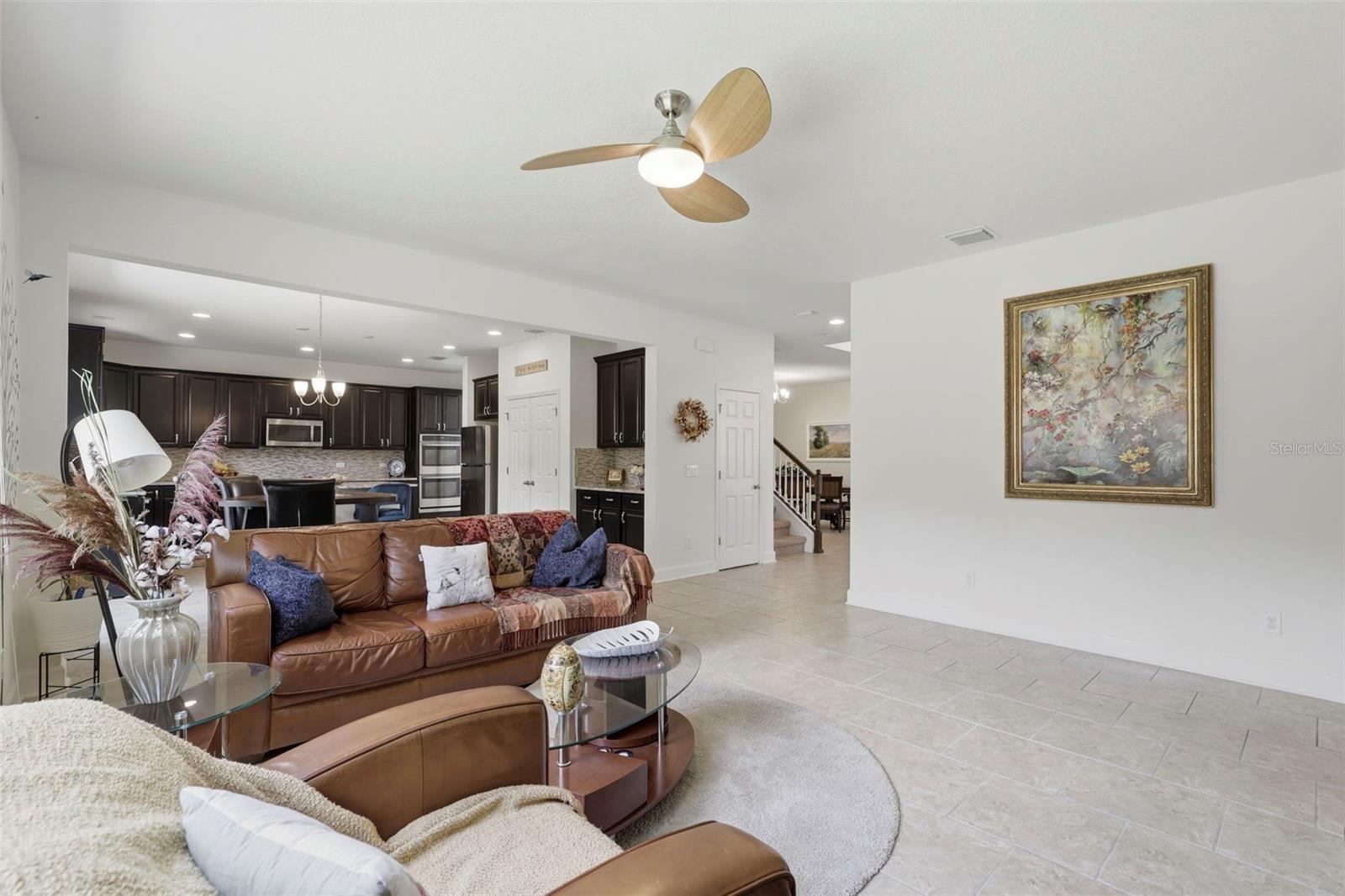 3023 WESTYN COVE LN, OCOEE, FL, 34761