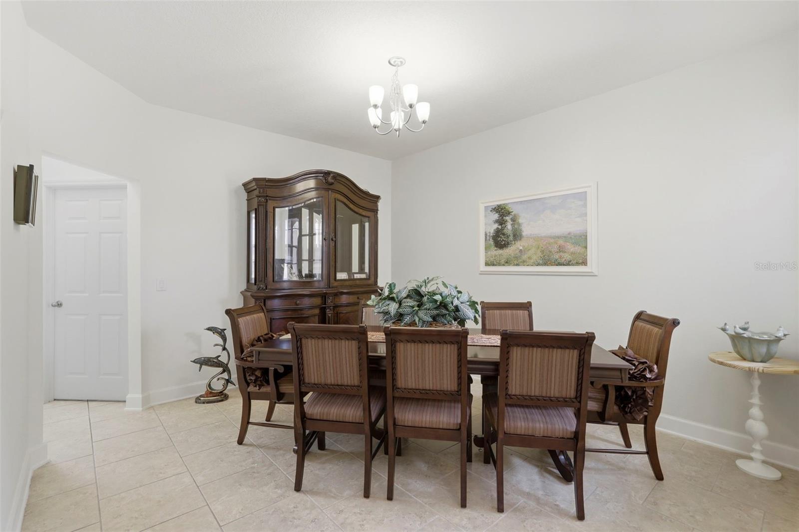 3023 WESTYN COVE LN, OCOEE, FL, 34761