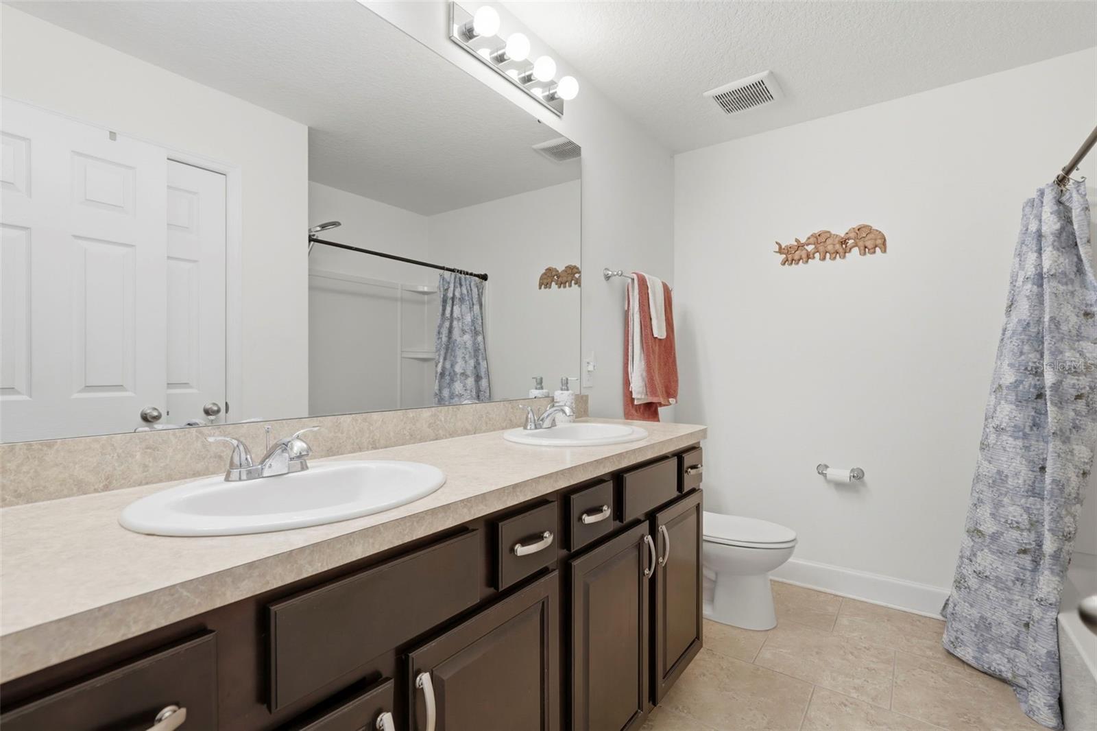 3023 WESTYN COVE LN, OCOEE, FL, 34761