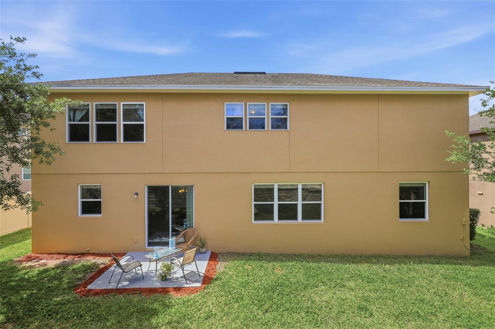 3023 WESTYN COVE LN, OCOEE, FL, 34761